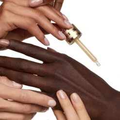 Estee Lauder Estée Lauder Advanced Night Repair Serum Synchronized Multi-Recovery Complex -Brown Technies Magasin estee lauder advanced night repair serum synchronized multi recovery complex serum anti rides 2