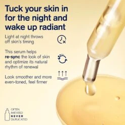 Estee Lauder Estée Lauder Advanced Night Repair Serum Synchronized Multi-Recovery Complex -Brown Technies Magasin estee lauder advanced night repair serum synchronized multi recovery complex serum anti rides 4