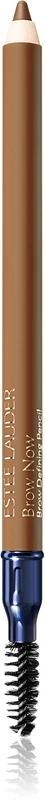 Estee Lauder Estée Lauder Brow Now Brow Defining Pencil