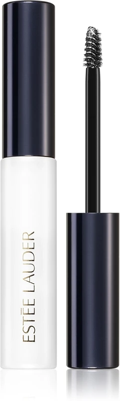 Estee Lauder Estée Lauder Brow Now Stay-in-Place Brow Gel