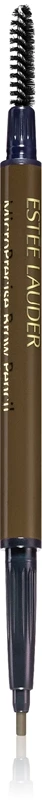 Estee Lauder Estée Lauder Micro Precision Brow Pencil