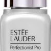 Estee Lauder Estée Lauder Perfectionist Pro Rapid Firm + Lift Treatment Acetyl Hexapeptide-8 Mini -Brown Technies Magasin estee lauder perfectionist pro rapid firm lift treatment acetyl hexapeptide 8 mini serum raffermissant intense pour rajeunir la peau
