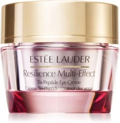 Estee Lauder Estée Lauder Resilience Multi-Effect Tri-Peptide Eye Creme