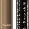 Estee Lauder Estée Lauder The Brow Multi-Tasker -Brown Technies Magasin estee lauder the brow multi tasker crayon pour sourcils 3 en 1 15