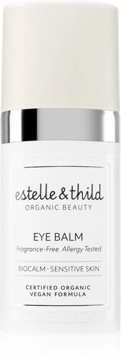 Estelle & Thild BioCalm