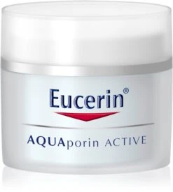 Eucerin Aquaporin Active