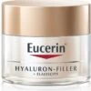 Eucerin Elasticity+Filler -Brown Technies Magasin eucerin elasticityfiller creme de jour pour peaux matures spf 15 18