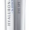 Eucerin Hyaluron-Filler