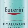 Eucerin Hyaluron-Filler Moisture Booster