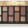 Eveline Cosmetics Variété Timeless Bronze Edition