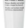 FILORGA AGE-PURIFY MASK -Brown Technies Magasin filorga age purify mask masque visage anti rides anti imperfections de la peau