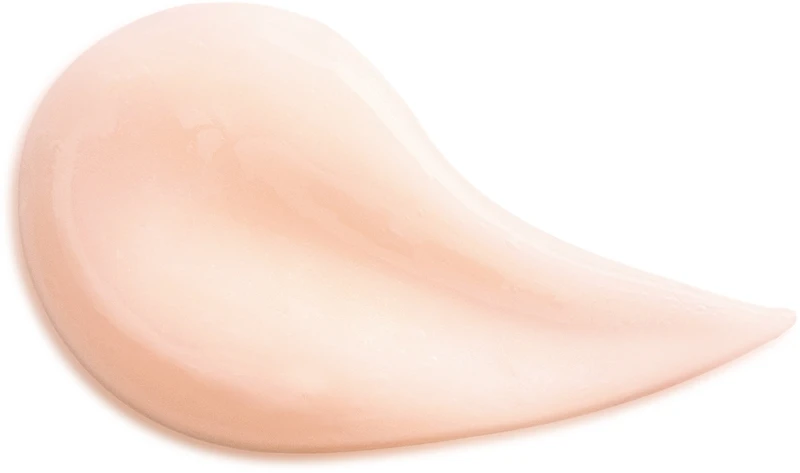 FILORGA GLOBAL-REPAIR EYES & LIPS 4 FILORGA GLOBAL-REPAIR EYES & LIPS â Image 2