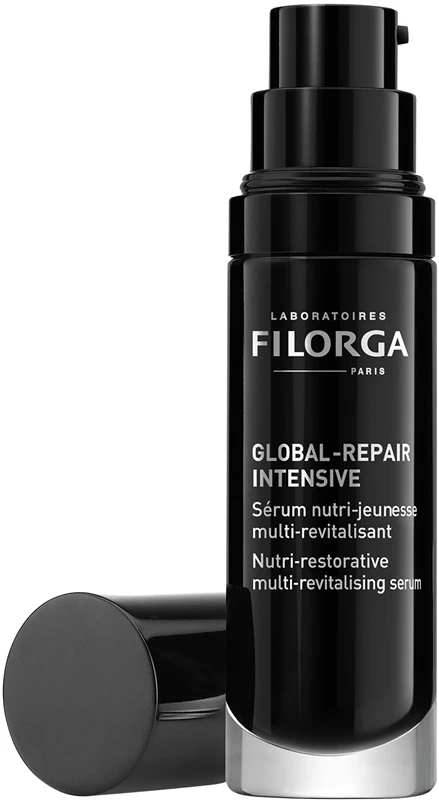 FILORGA GLOBAL-REPAIR EYES & LIPS 5 FILORGA GLOBAL-REPAIR EYES & LIPS â Image 3