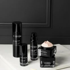 FILORGA GLOBAL-REPAIR EYES & LIPS 12 FILORGA GLOBAL-REPAIR EYES & LIPS -Brown Technies Magasin filorga global repair eyes lips creme revitalisante contour yeux et levres 4
