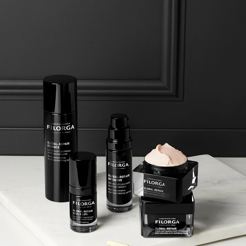 FILORGA GLOBAL-REPAIR EYES & LIPS 7 FILORGA GLOBAL-REPAIR EYES & LIPS â Image 5