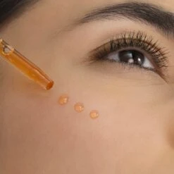 FILORGA HYDRA-AOX -Brown Technies Magasin filorga hydra aox serum intense aux effets antioxydants 3