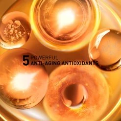 FILORGA HYDRA-AOX -Brown Technies Magasin filorga hydra aox serum intense aux effets antioxydants 4