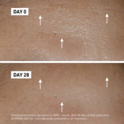 FILORGA HYDRA-AOX -Brown Technies Magasin filorga hydra aox serum intense aux effets antioxydants 6