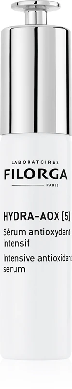 FILORGA HYDRA-AOX