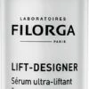 FILORGA LIFT -DESIGNER -Brown Technies Magasin filorga lift designer serum liftant anti age 5
