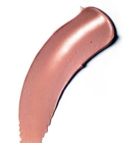 FILORGA LIFT -STRUCTURE RADIANCE -Brown Technies Magasin filorga lift structure radiance creme anti rides raffermissante pour une peau lumineuse et lisse 1