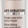 FILORGA LIFT -STRUCTURE RADIANCE
