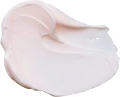 FILORGA NCEF -REVERSE EYES -Brown Technies Magasin filorga ncef reverse eyes creme yeux multifonctionnelle fermete et anti age 1