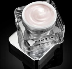 FILORGA NCEF -REVERSE EYES -Brown Technies Magasin filorga ncef reverse eyes creme yeux multifonctionnelle fermete et anti age 2