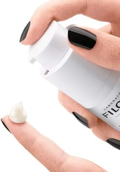 FILORGA OPTIM-EYES -Brown Technies Magasin filorga optim eyes soin yeux anti rides anti poches et anti cernes 1