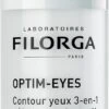 FILORGA OPTIM-EYES -Brown Technies Magasin filorga optim eyes soin yeux anti rides anti poches et anti cernes 16
