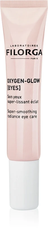FILORGA OXYGEN-GLOW [EYES]
