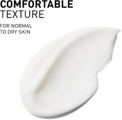 FILORGA TIME-FILLER 5XP -Brown Technies Magasin filorga time filler 5xp creme correctrice anti rides 1