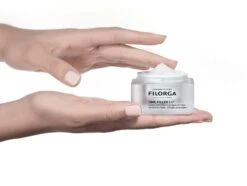 FILORGA TIME-FILLER 5XP -Brown Technies Magasin filorga time filler 5xp creme correctrice anti rides 2