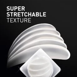 FILORGA TIME-FILLER EYES 5XP -Brown Technies Magasin filorga time filler eyes 5xp creme yeux anti rides et anti cernes 1