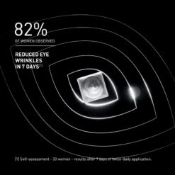 FILORGA TIME-FILLER EYES 5XP -Brown Technies Magasin filorga time filler eyes 5xp creme yeux anti rides et anti cernes 4