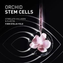 FILORGA TIME-FILLER EYES 5XP -Brown Technies Magasin filorga time filler eyes 5xp creme yeux anti rides et anti cernes 5