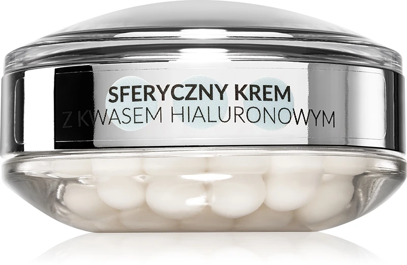 FlosLek Laboratorium Skin Care Expert Sphere-3D 3 FlosLek Laboratorium Skin Care Expert Sphere-3D