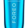 FOREO Espada BHA+PHA Blemish Solution -Brown Technies Magasin foreo espada bhapha blemish solution gel local pour lacne