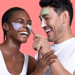 FOREO Imagination -Brown Technies Magasin foreo imagination kit soins visage 2