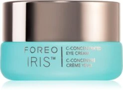 FOREO Iris™ Concentrated Eye Cream