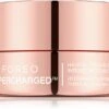 FOREO SUPERCHARGED Triple Action 1 FOREO SUPERCHARGED Triple Action -Brown Technies Magasin foreo supercharged triple action creme hydratante et emolliente intense