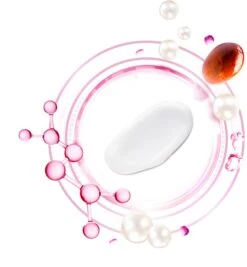 FOREO UFO™ Glow Addict -Brown Technies Magasin foreo ufo glow addict masque illuminateur visage 1