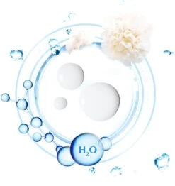 FOREO UFO™ H2Overdose -Brown Technies Magasin foreo ufo h2overdose masque visage hydratant 2