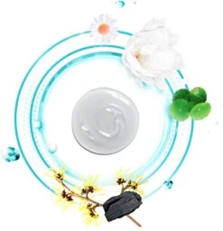 FOREO UFO™ Matte Maniac -Brown Technies Magasin foreo ufo matte maniac masque purifiant visage 2