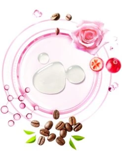 FOREO UFO™ Shimmer Freak 9 FOREO UFO™ Shimmer Freak -Brown Technies Magasin foreo ufo shimmer freak masque illuminateur anti cernes noirs 2