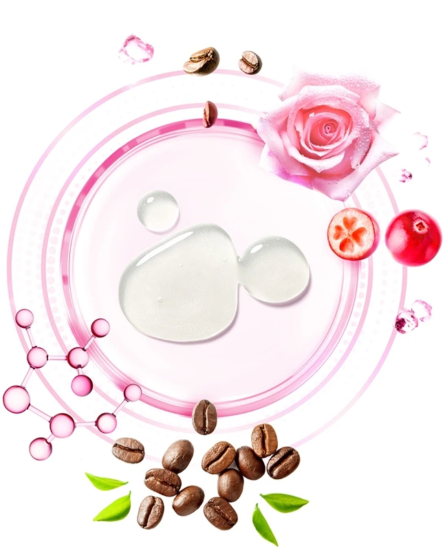 FOREO UFO™ Shimmer Freak 5 FOREO UFO™ Shimmer Freak – Image 3