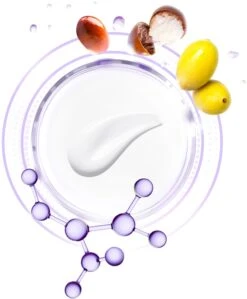 FOREO UFO™ Youth Junkie -Brown Technies Magasin foreo ufo youth junkie masque visage anti age 1