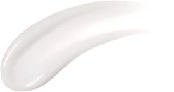 Frudia Pomegranate -Brown Technies Magasin frudia pomegranate serum hydratant nourrissant pour raffermir le visage 1