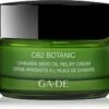 GA-DE CB2 Botanic
