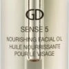 GA-DE Sense 5 2 GA-DE Sense 5 -Brown Technies Magasin ga de sense 5 huile visage rajeunissante effet nourrissant